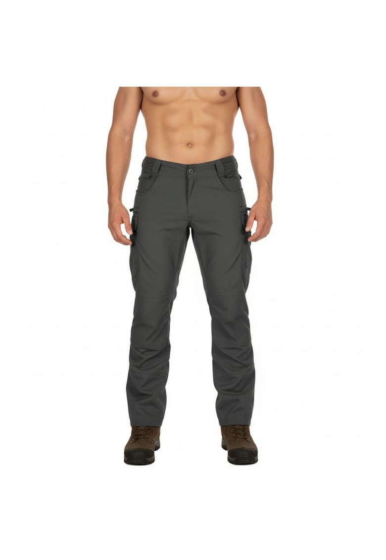 Pantaloni tactici cargo UTP