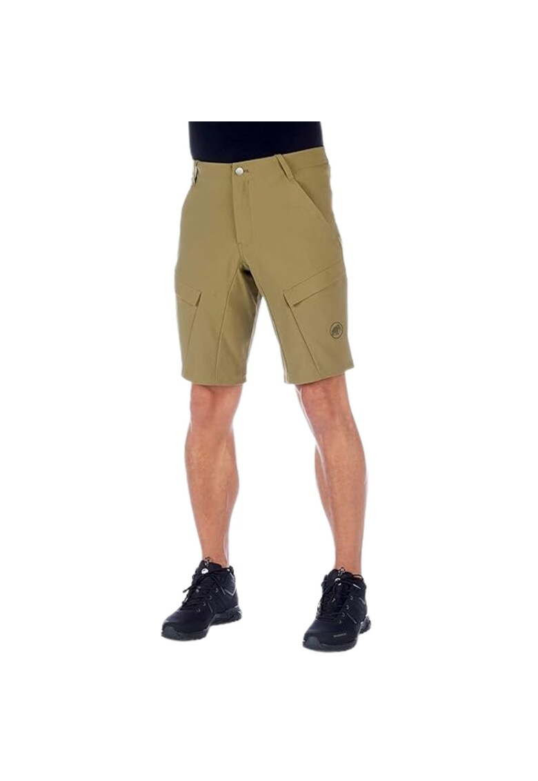 Pantaloni scurti de trekking -