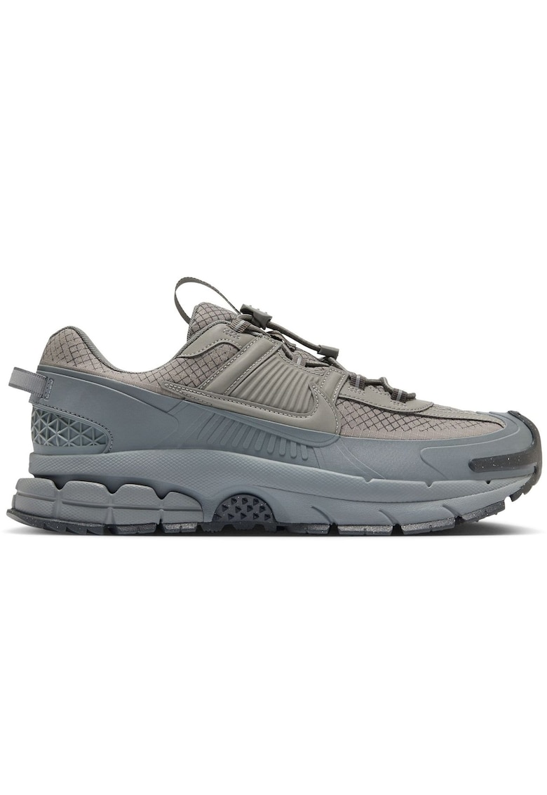 Pantofi sport Vomero Roam Reflect 52726