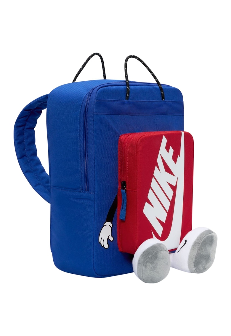 Rucsac Boxy 13L 52632 - Albastru
