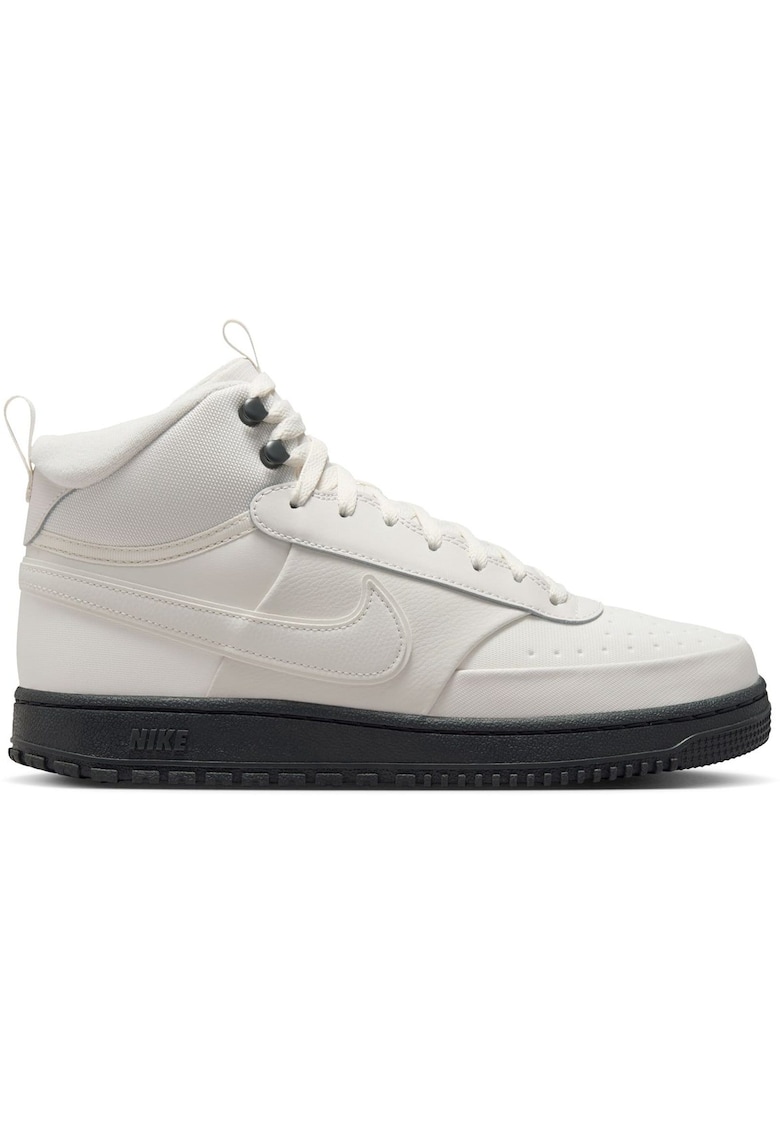 Pantofi sport Court Vision Mid Winter 52539