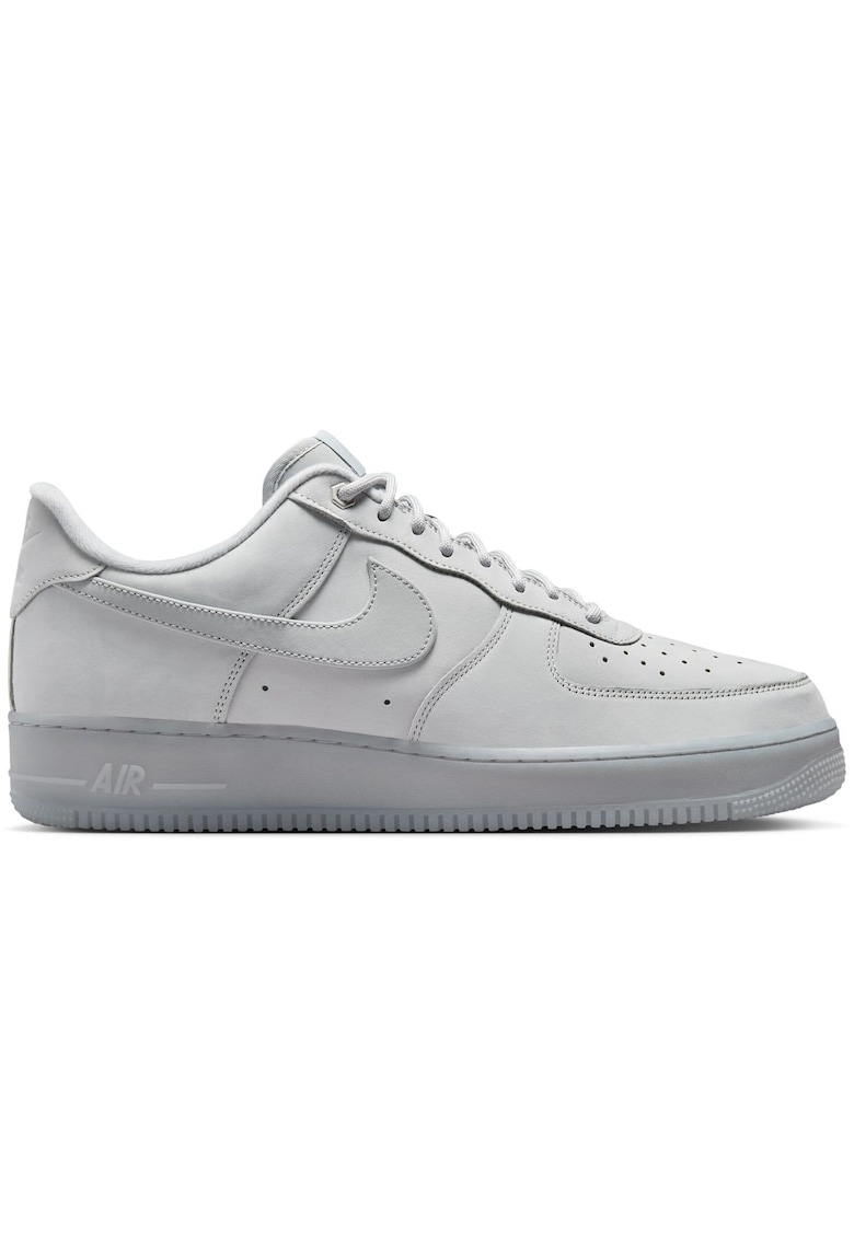 Pantofi sport Air Force 1 '07 WB 52515 - Gri