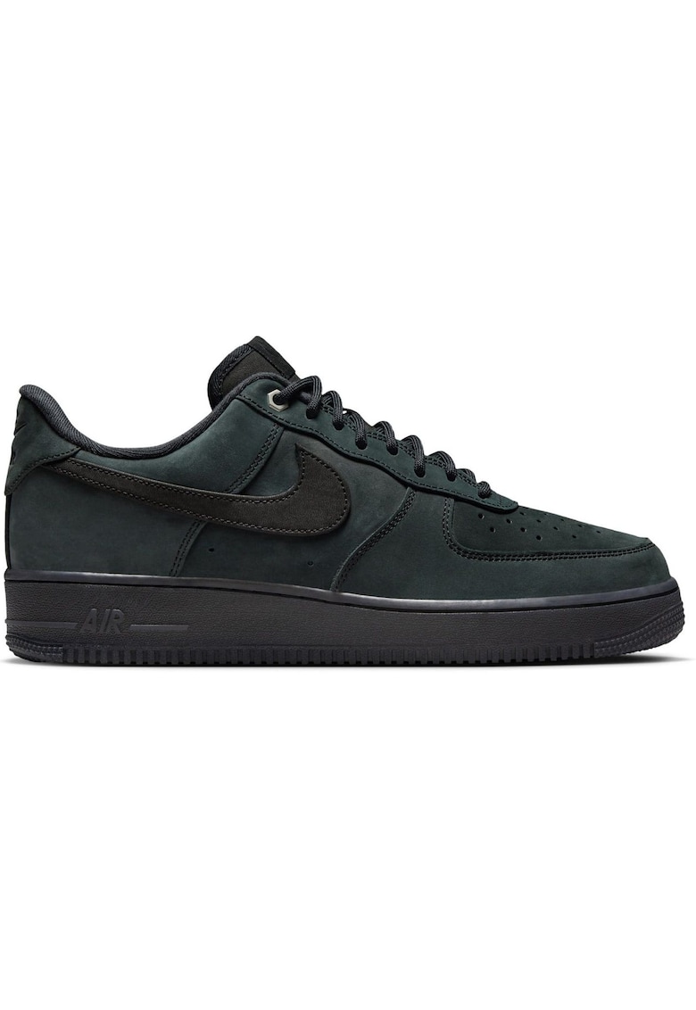 Pantofi sport Air Force 1 '07 WB 52506 - Verde