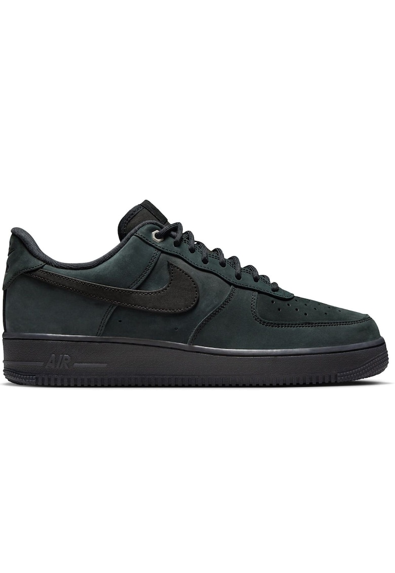 Pantofi sport Air Force 1 '07 WB 52506 - Verde