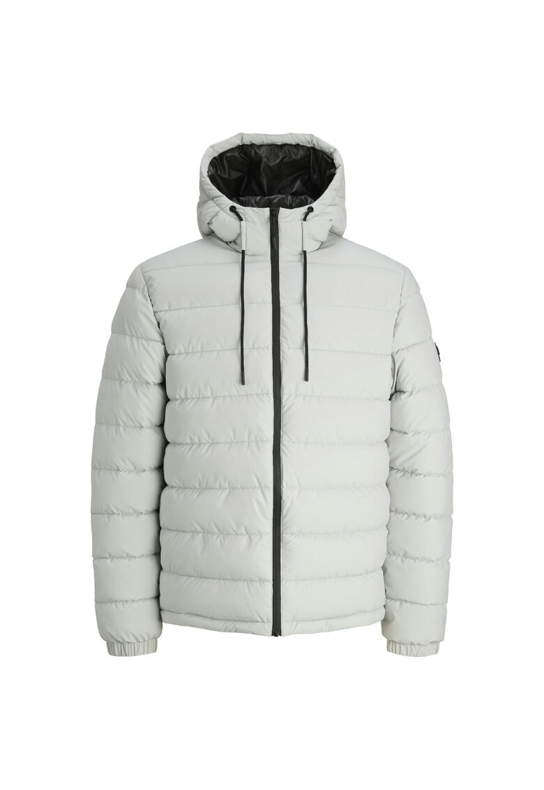 Geaca JACK &JONES Point Pu Puffer Bf 52918
