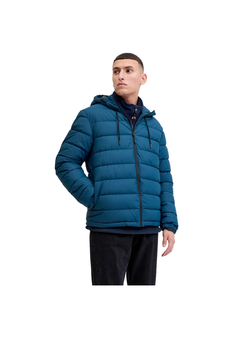 Geaca JACK &JONES Point Pu Puffer Bf 52913