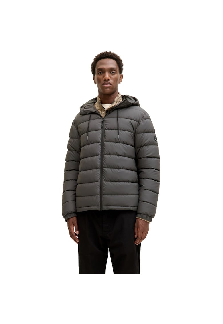Geaca JACK &JONES Point Pu Puffer Bf 52898