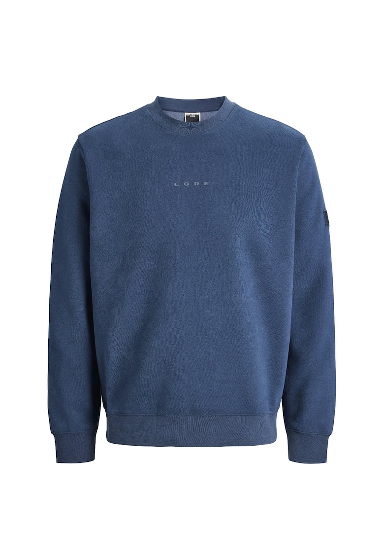 Bluza JACK &JONES Point Sweat Crew Bf 52888