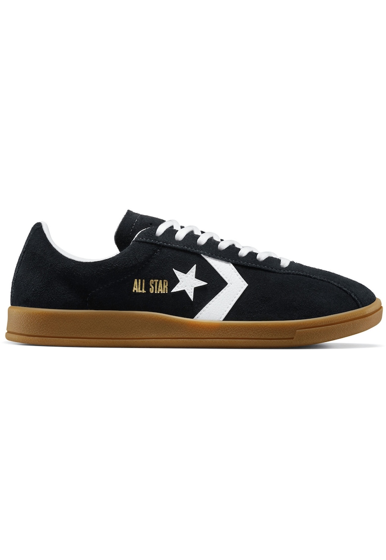 Pantofi sport barbati All Star Classic Trainer - Negru