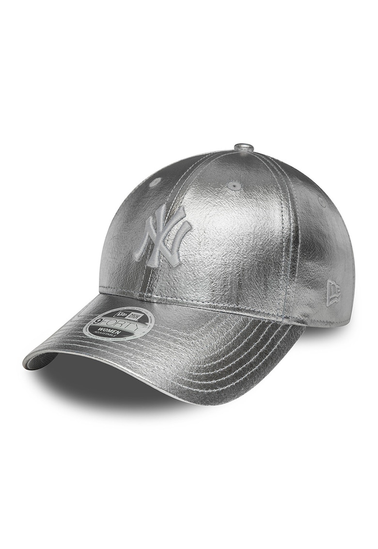 Sapca cu logo 9Forty