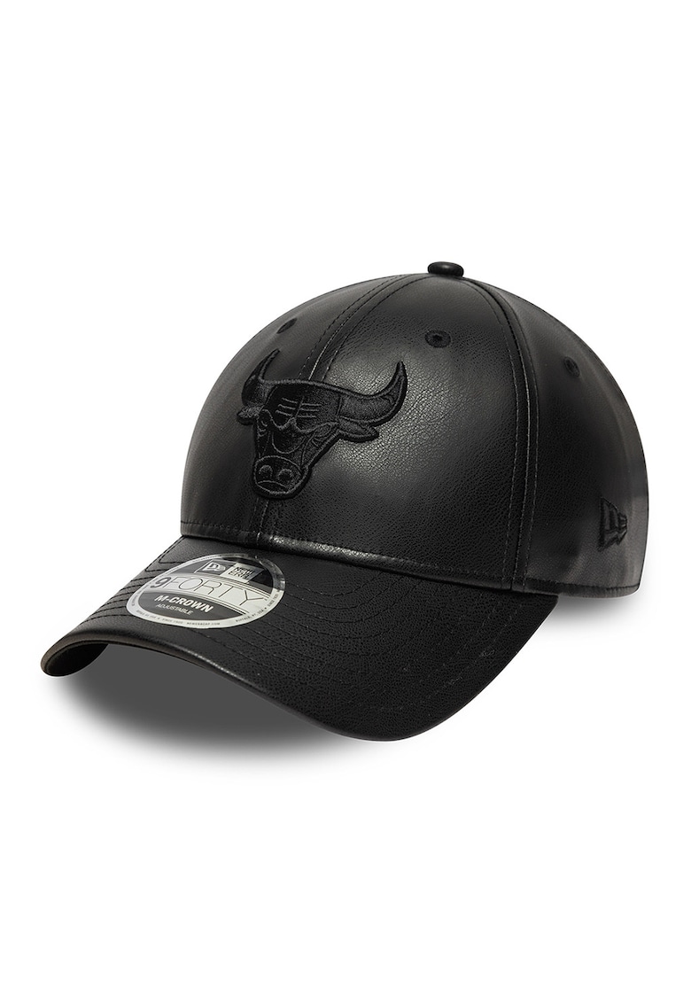 Sapca 9Forty Chicago Bulls