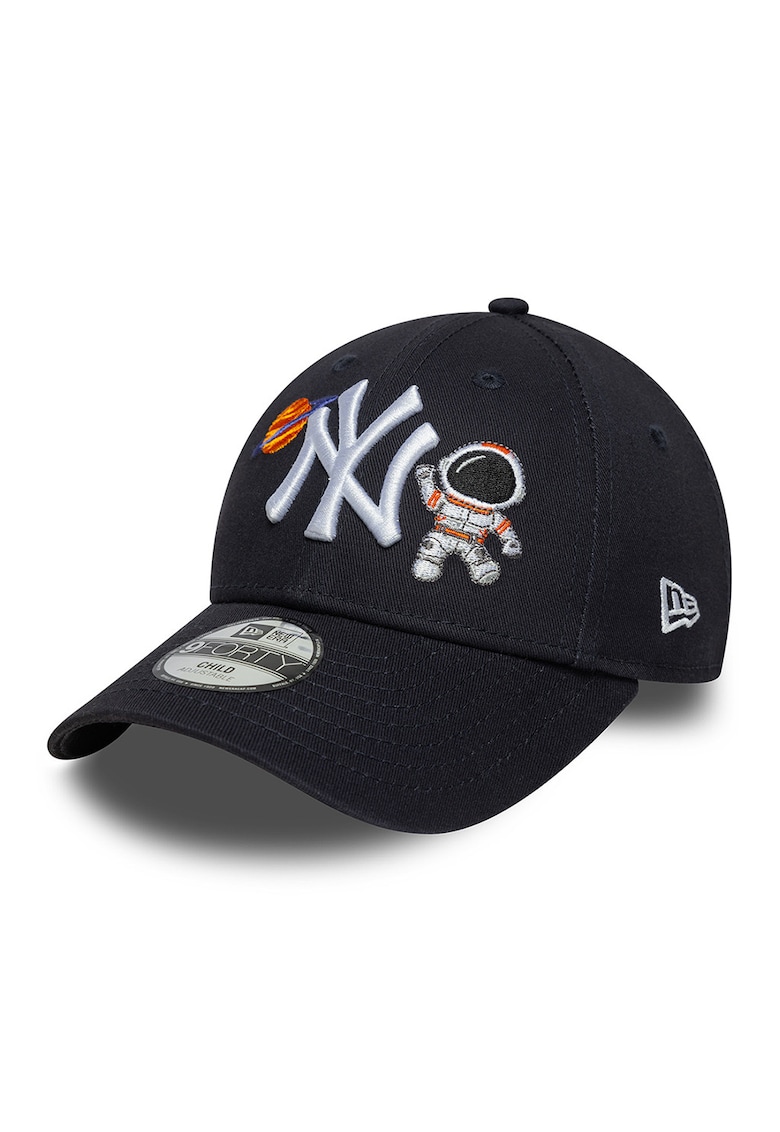 Sapca New York Yankees MLB Space Icon 9FORTY