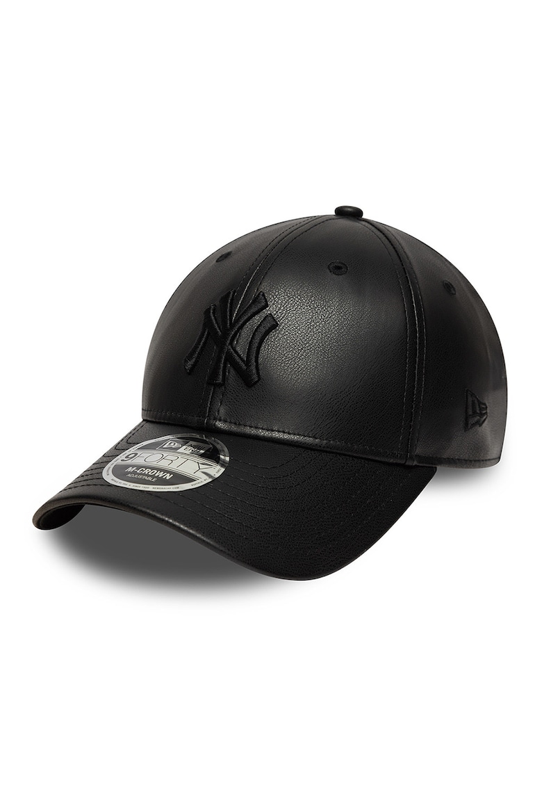 Sapca New York Yankees MLB 9FORTY