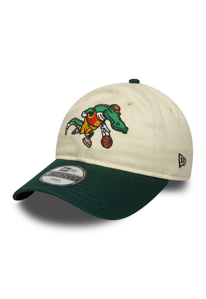 Sapca cu aplicatie grafica - pentru baseball 9Twenty