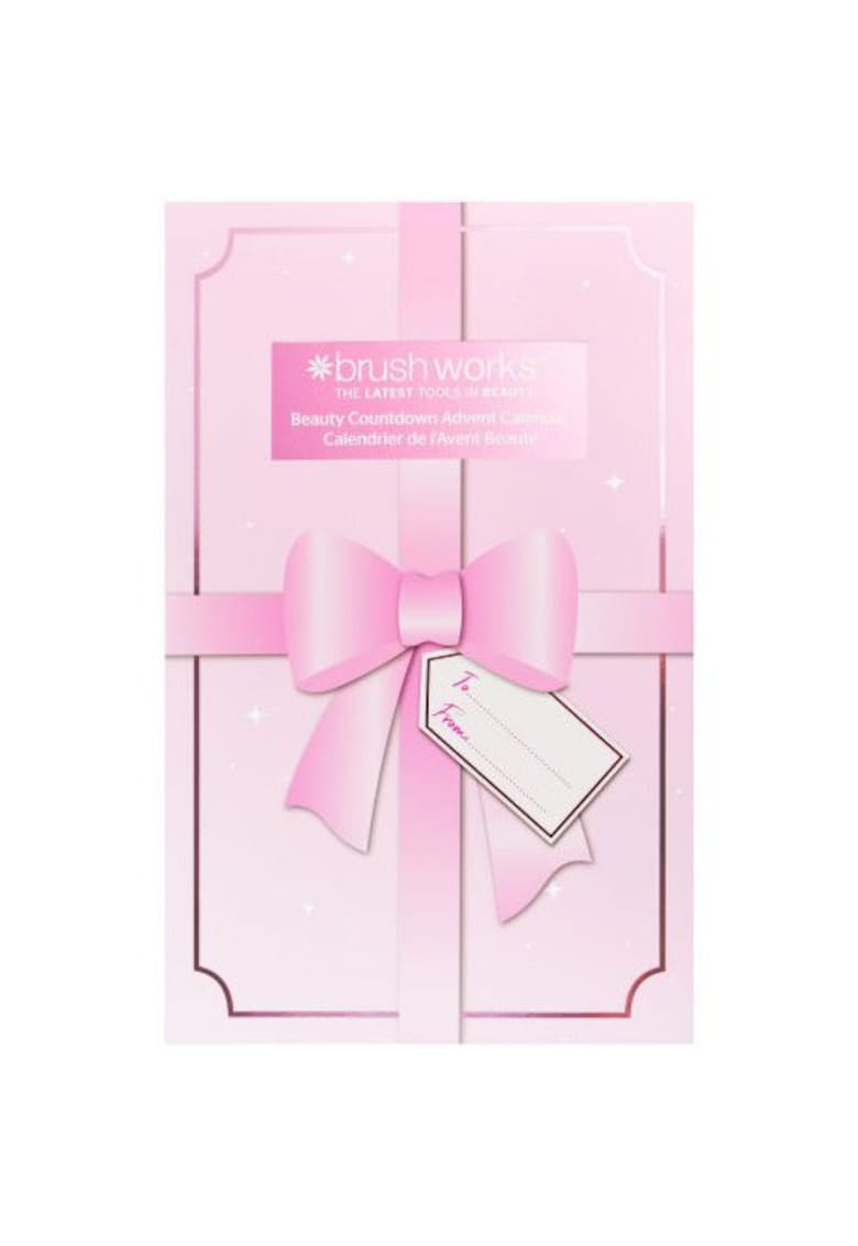 Advent Calendar