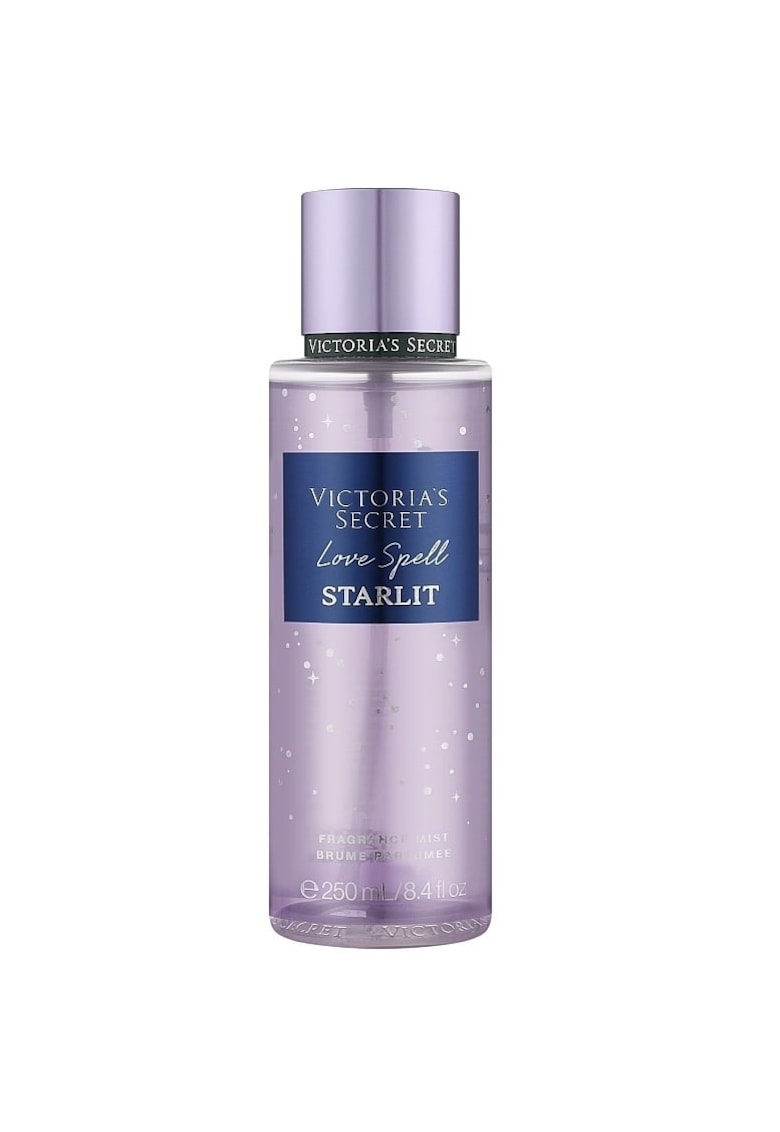 Spray de Corp Love Spell Starlit - 250 ml