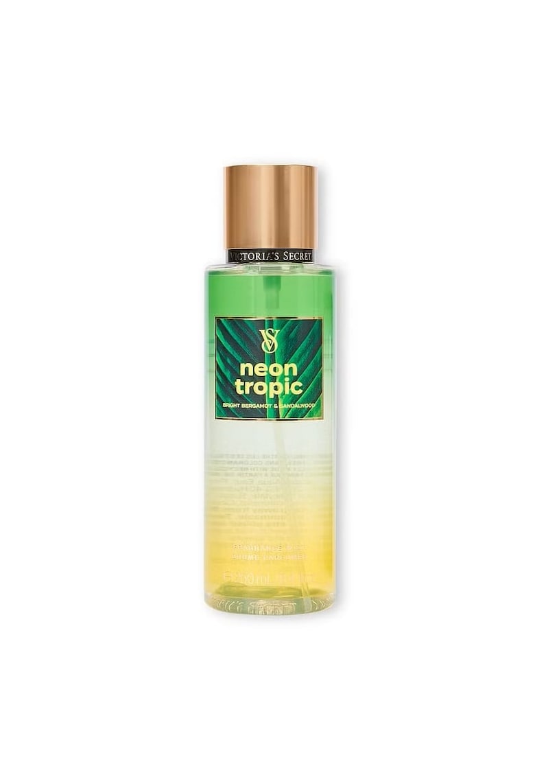 Spray de Corp Neon Tropic - 250 ml