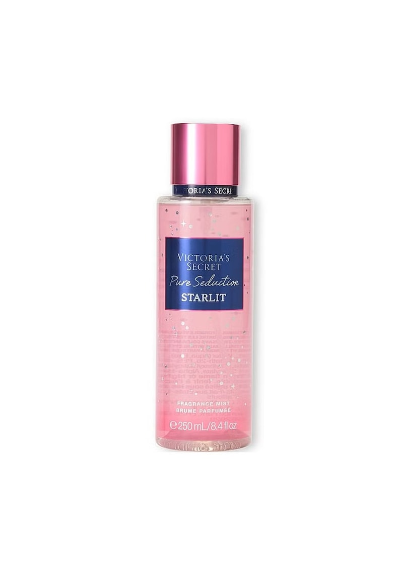 Spray de Corp Pure Seduction Starlit - 250 ml