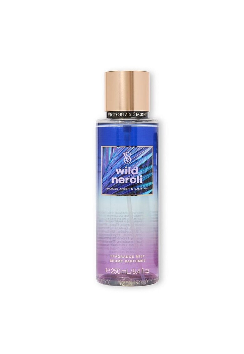 Spray de Corp Wild Neroli - 250 ml