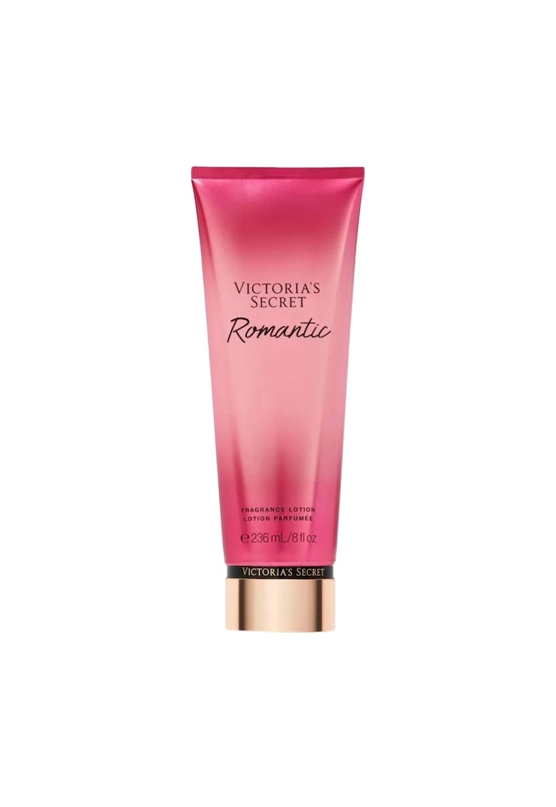 Lotiune de corp Romantic - 236 ml