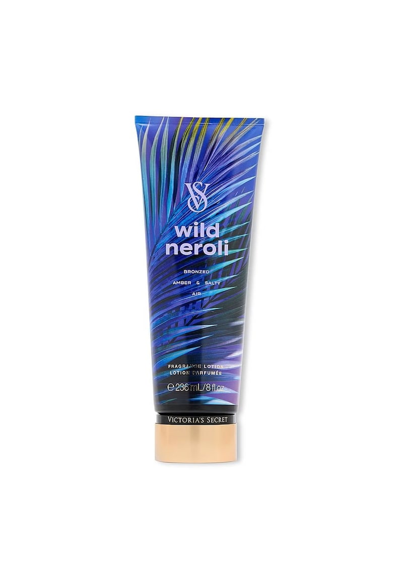 Lotiune de corp Wild Neroli - 236 ml