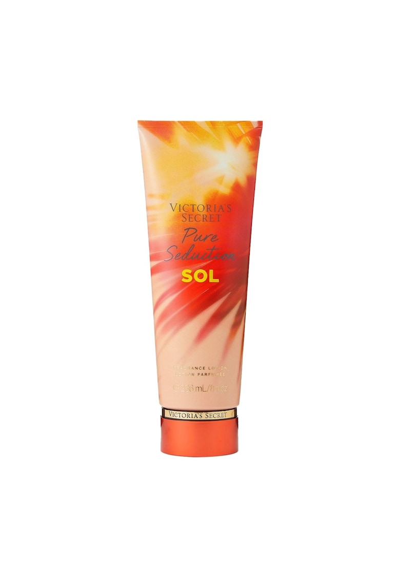 Lotiune de corp Pure Seduction SOL - 236 ml