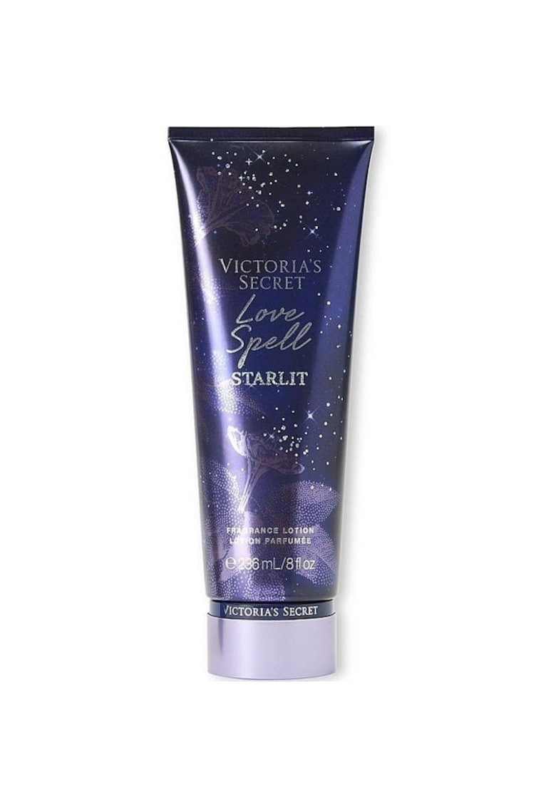 Lotiune de corp Love Spell Starlit - 236 ml