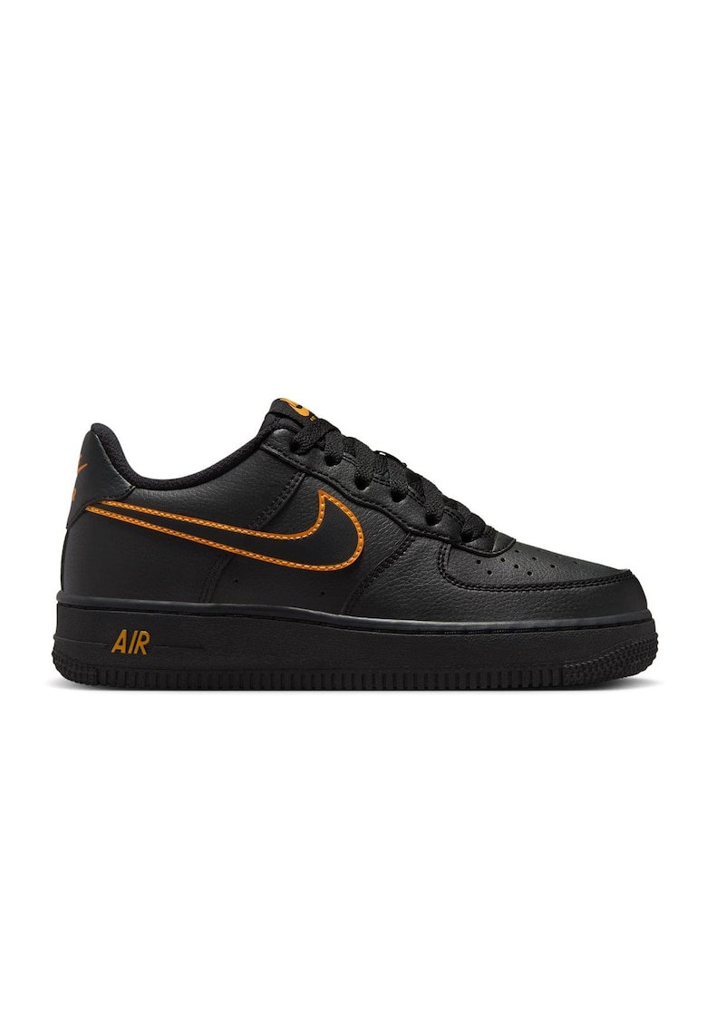 Pantofi sport Air Force 1 GS ST 52761
