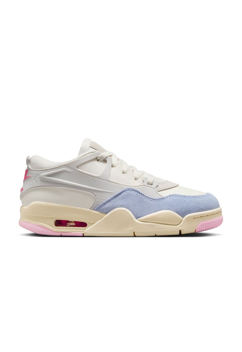 Pantofi sport Air Jordan 4RM Estr 52746 - Bej