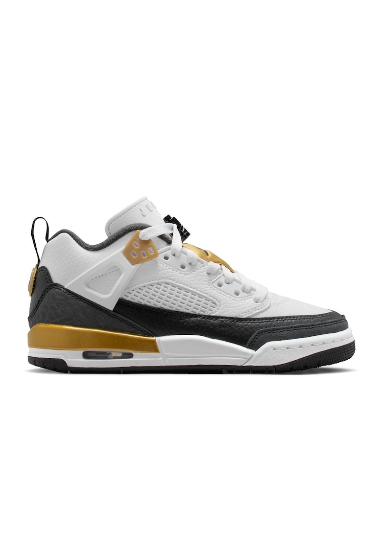 Pantofi sport Spizike Low GS 52579