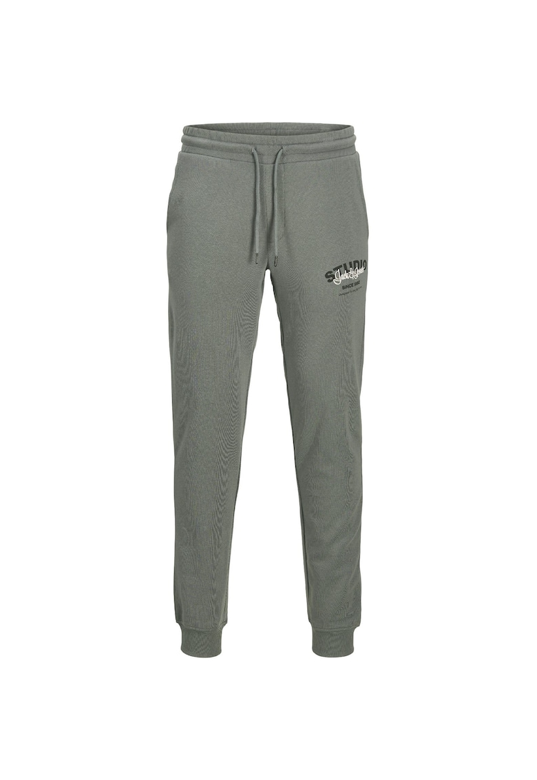 Pantaloni JACK &JONES Gordon Yuki Bf 52804