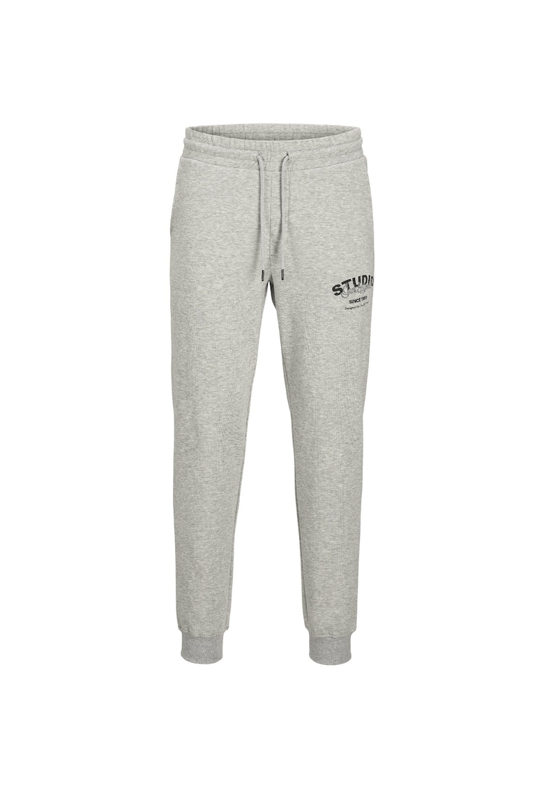 Pantaloni JACK &JONES Gordon Yuki Bf 52799