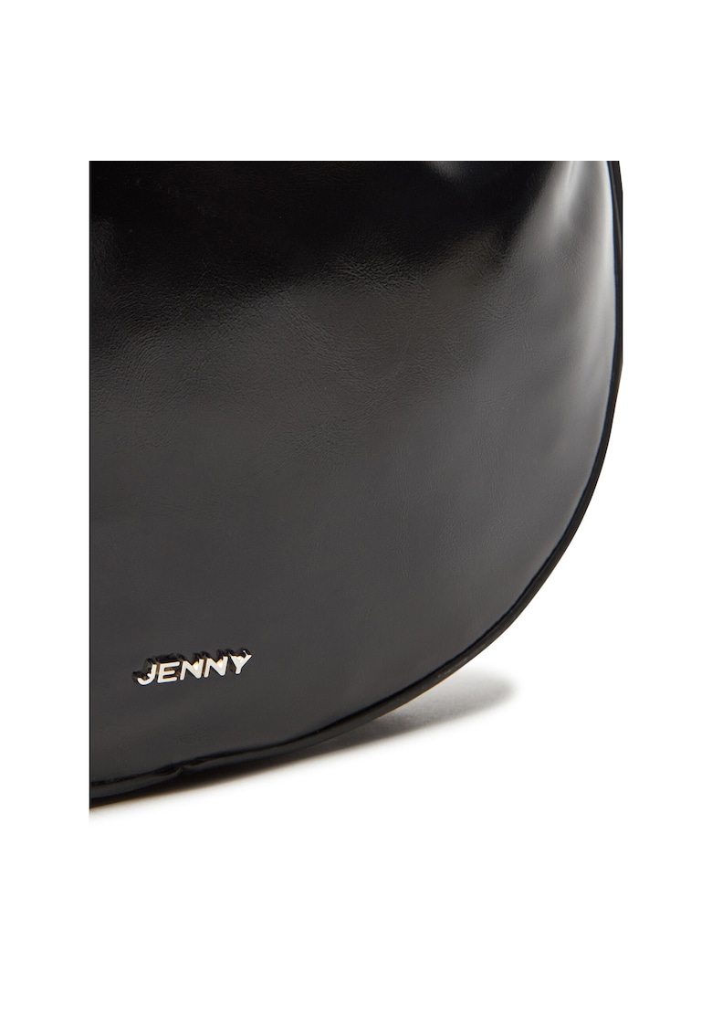 Geanta dama neagra - model C-JNY-M-014-08