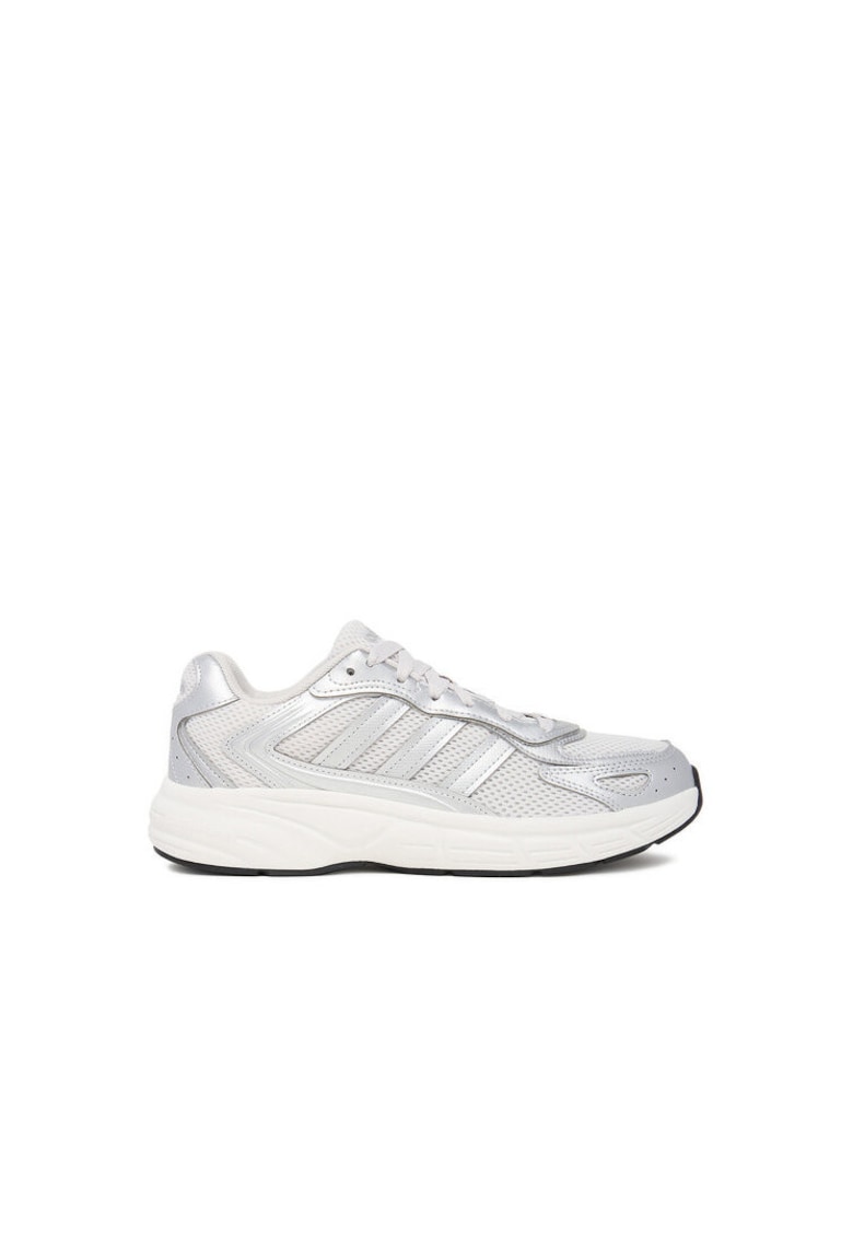 Pantofi sport ECLYPTIX 2000 - tesaturadwqfq - adidas - imagine 1