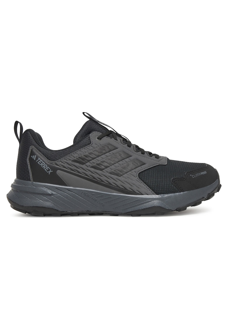 Pantofi sport barbati - Terrex Tracefinder 2 - tesatura