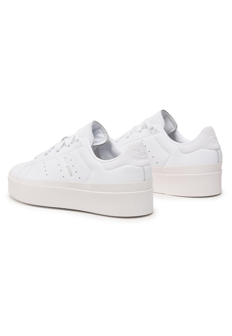Tenisi dama - Stan Smith Bonega Sh - alb