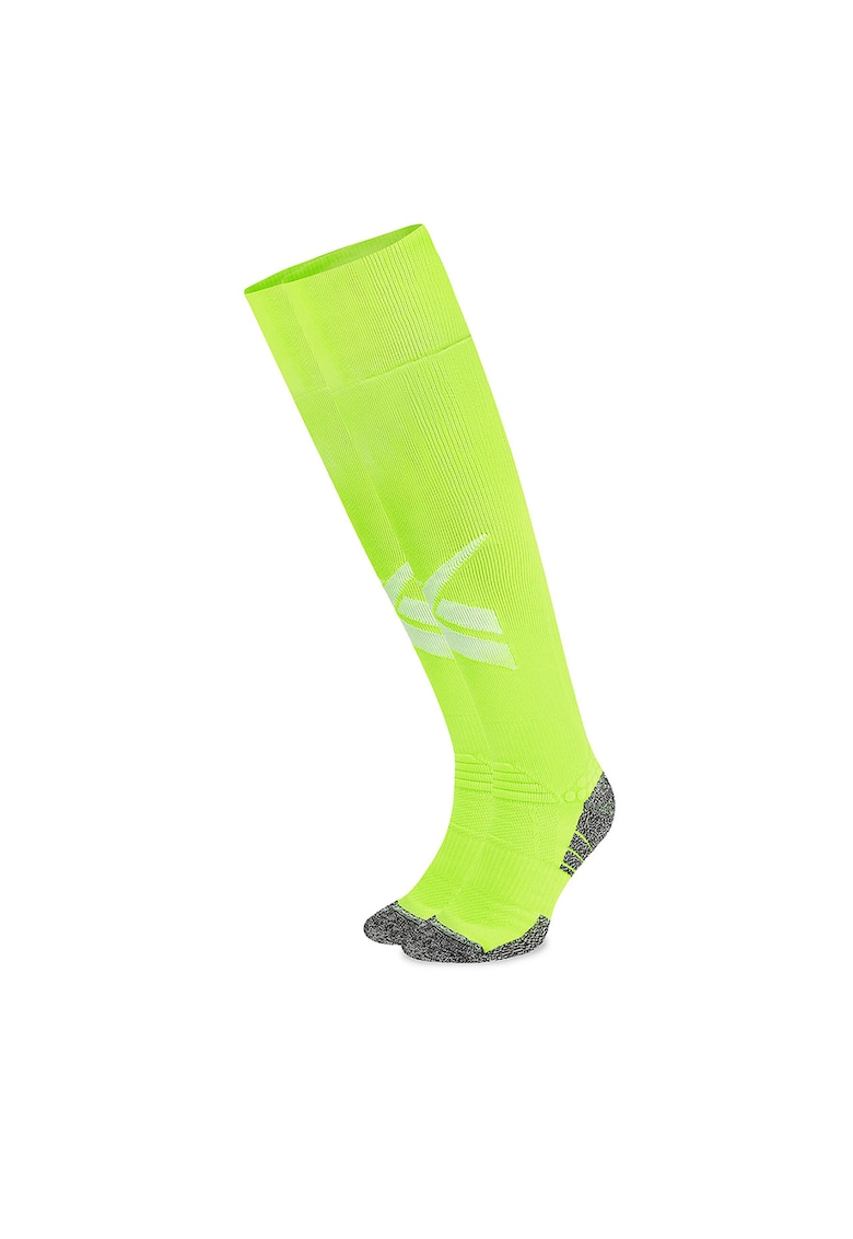 Sosete sport unisex - verzi - 1 pereche