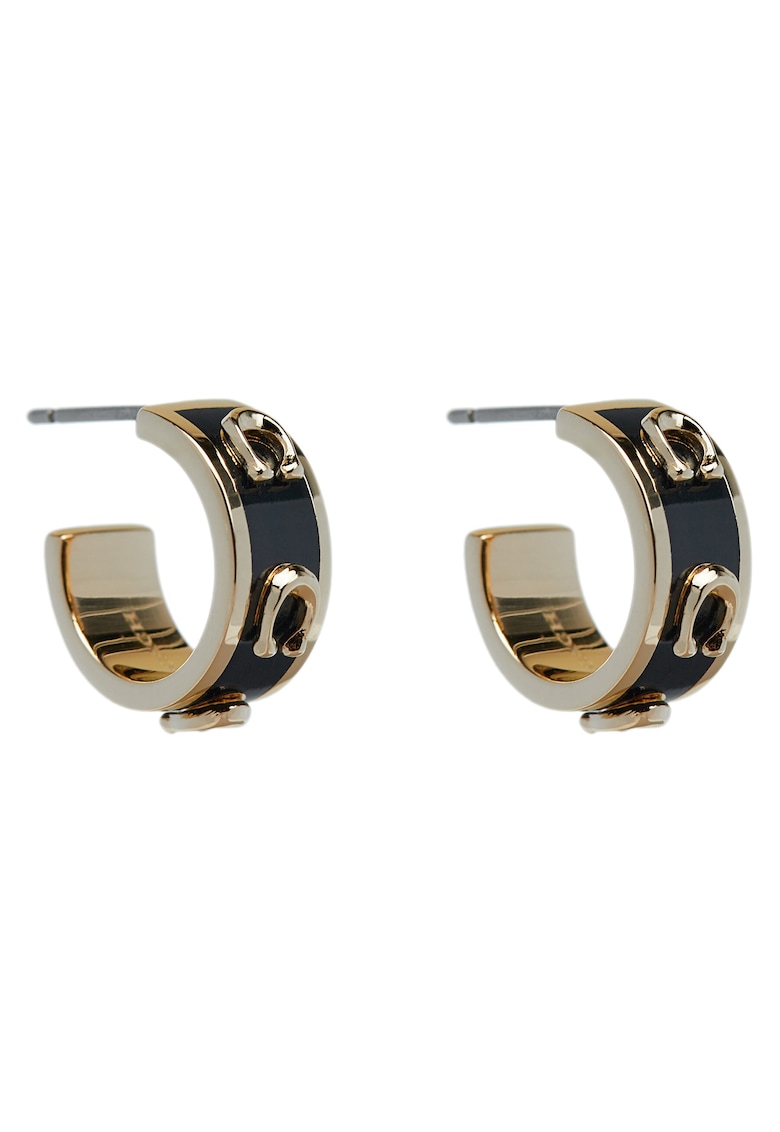Cercei dama - WS88176-03