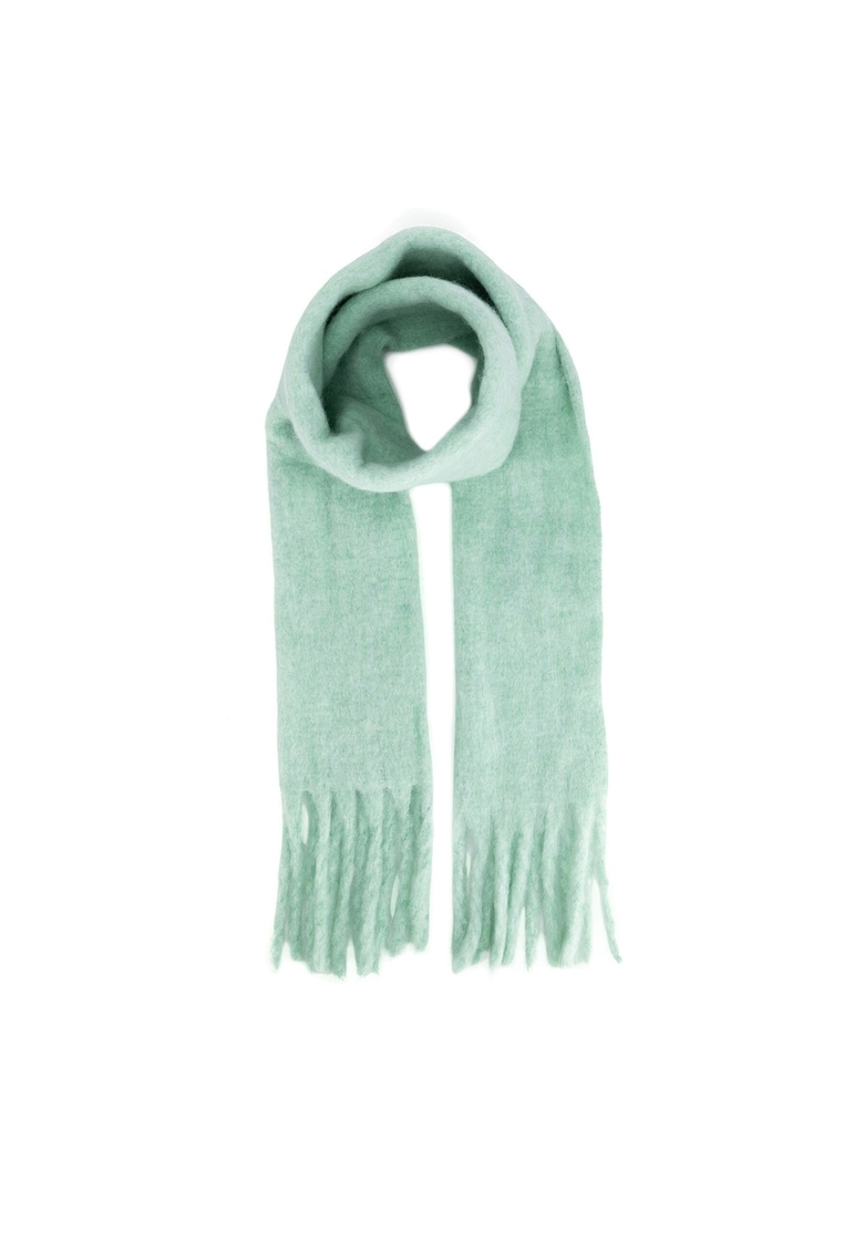 Sal dama verde - 4W4-001-AW24