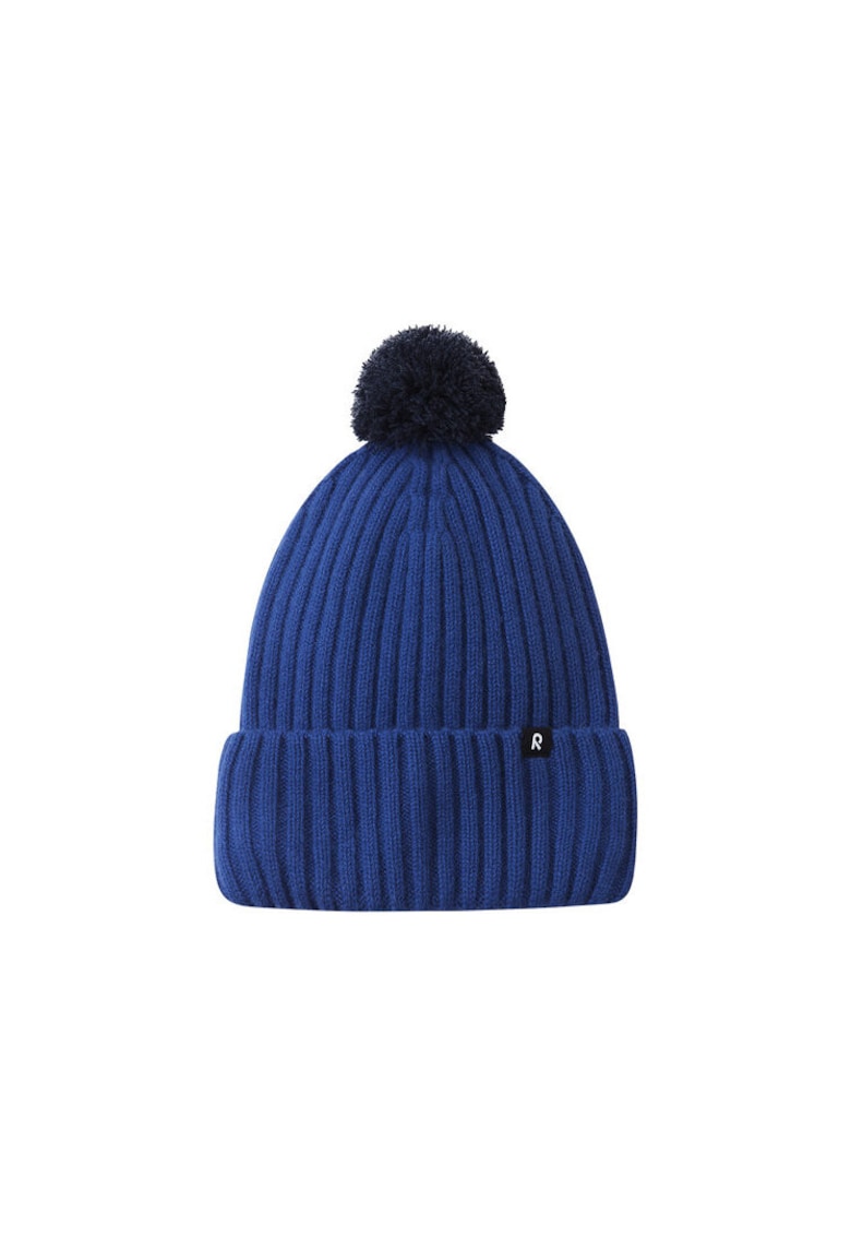 Caciula copii - Twilight Blue - 56/58