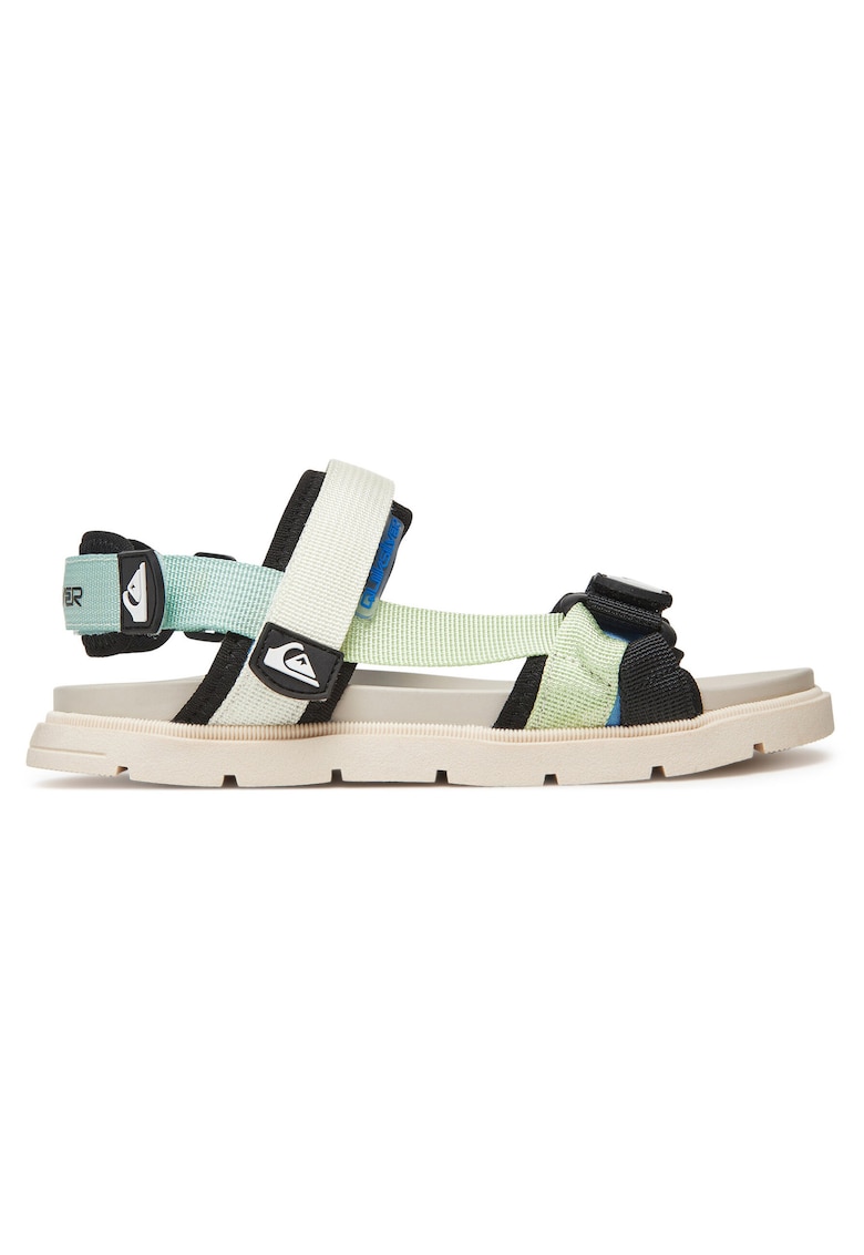 Sandale copii CS6081-06 - Multicolor
