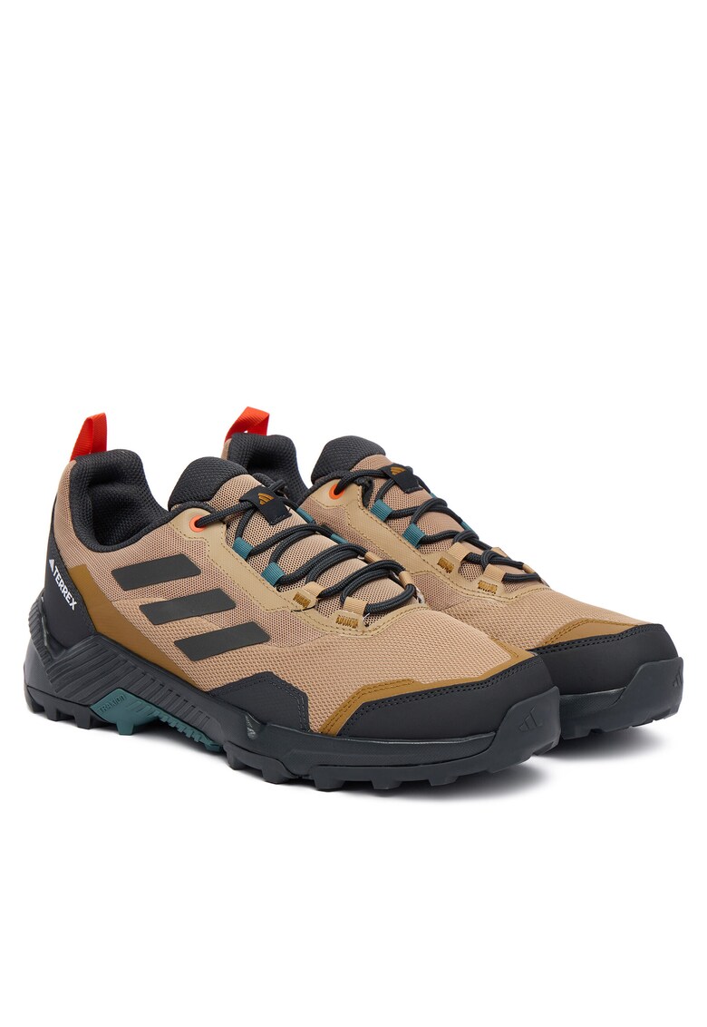 Pantofi sport barbati - Terrex Eastrail 2 JR - bej - textil