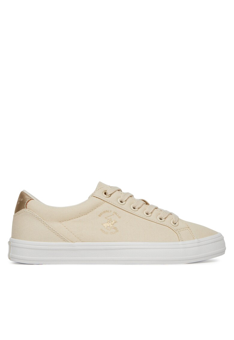 Tenisi dama - V12-839 - bej