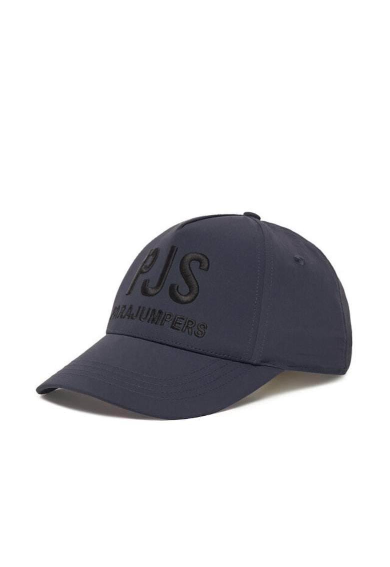 Sapca unisex bleumarin