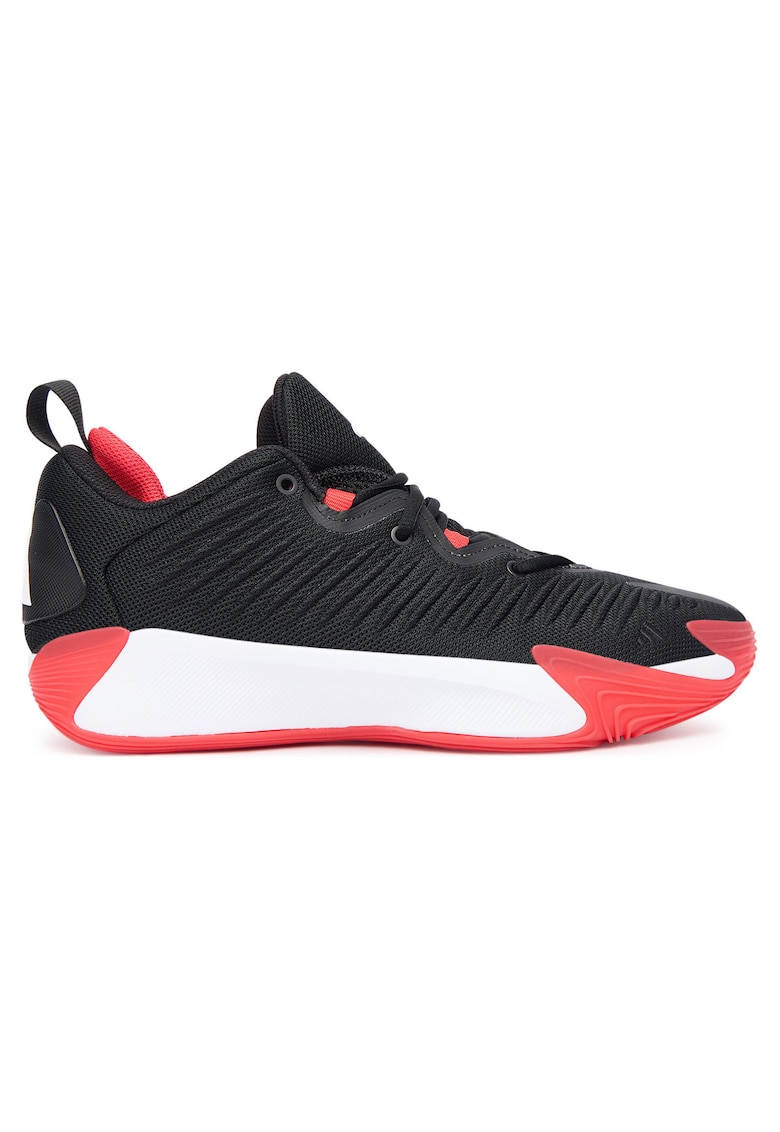 Pantofi sport barbati - Initiation JS - tesatura
