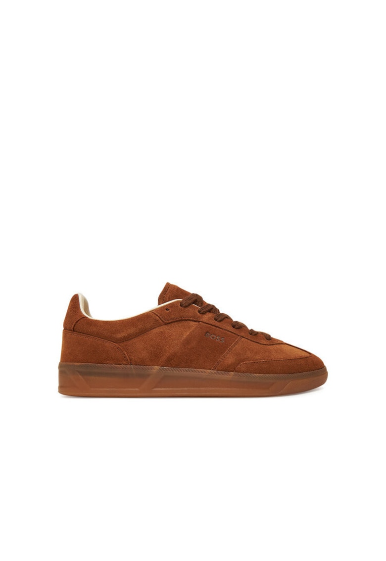 Pantofi sport dama model Brenta 226 - piele naturala -
