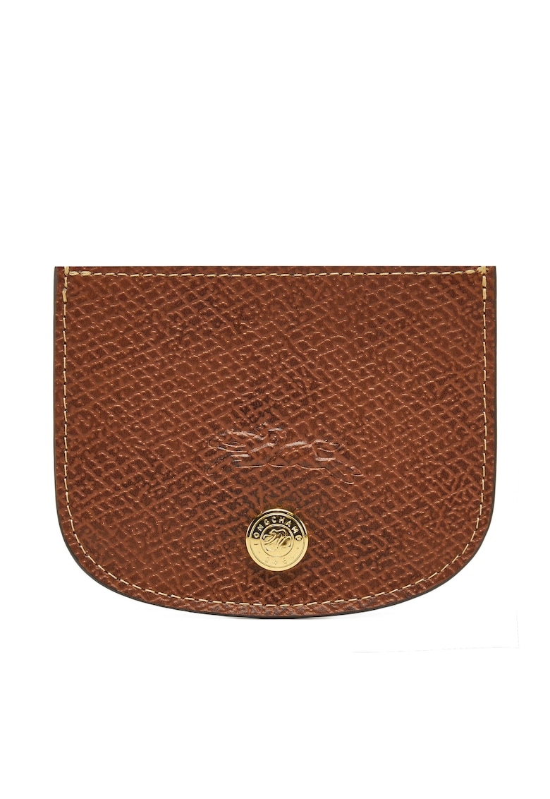 Portofel dama - etui carduri - 035 30031HYZ