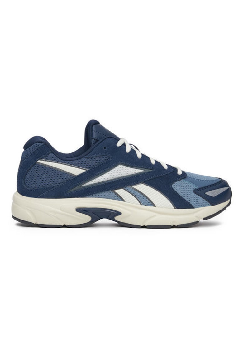 barbati - ROAD PRIME - bleumarin - textil - Bleumarin