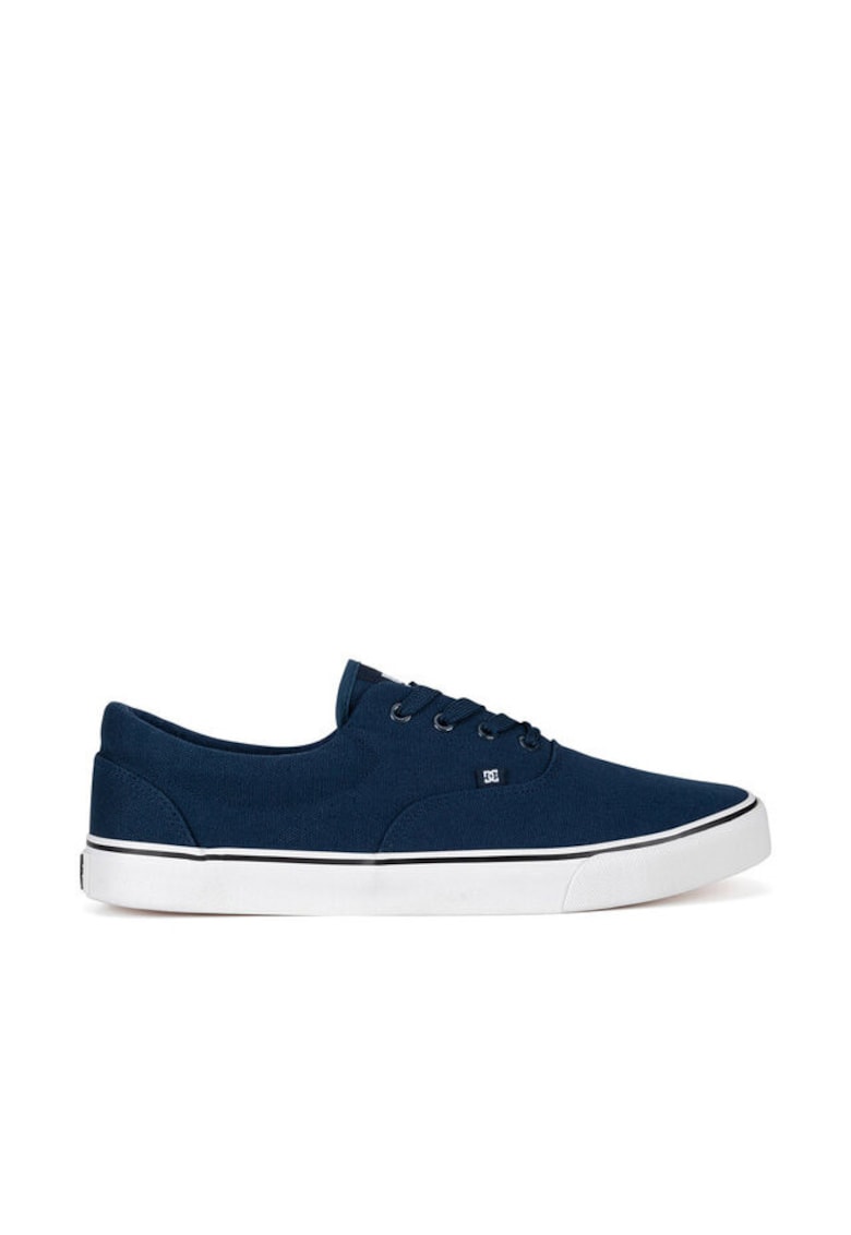 Tenisi bleumarin - Bleumarin