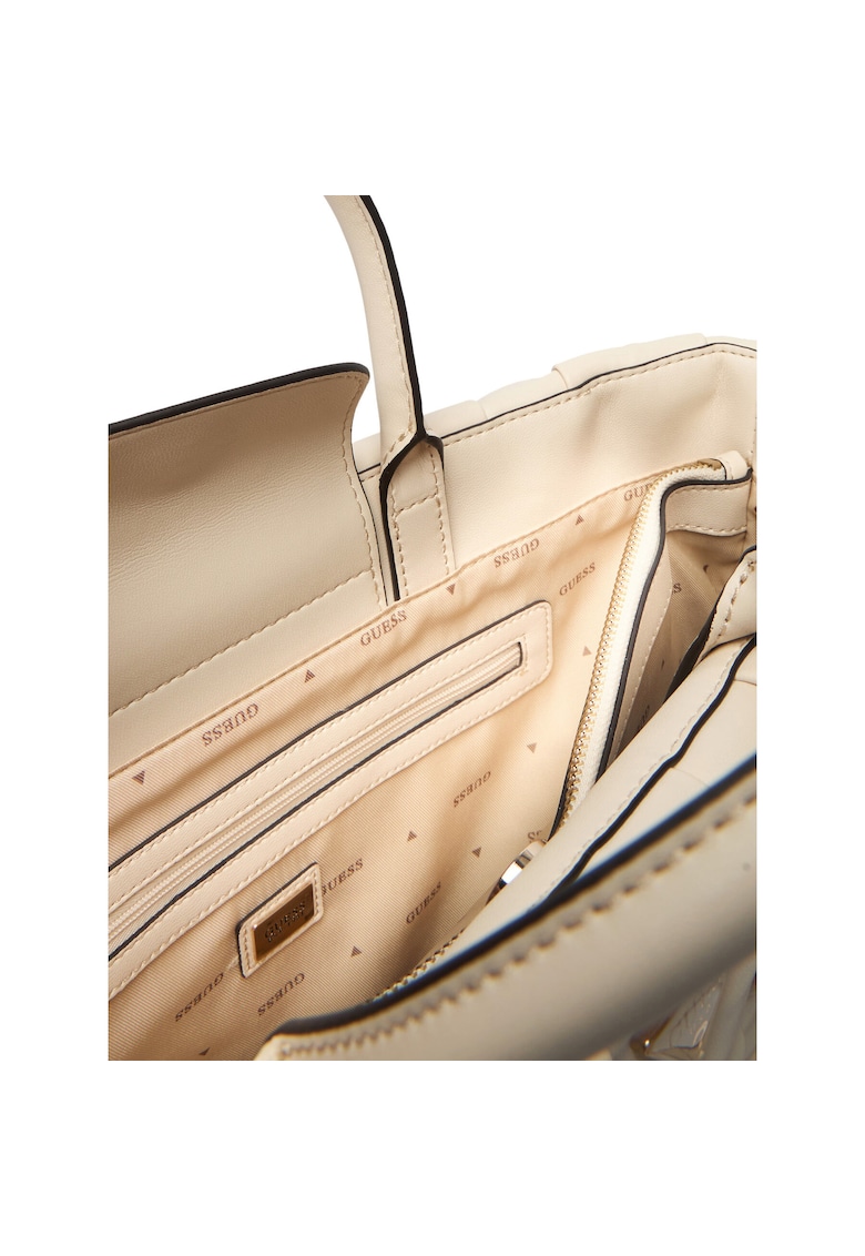 Geanta dama BON Marion - ecologica - 72060